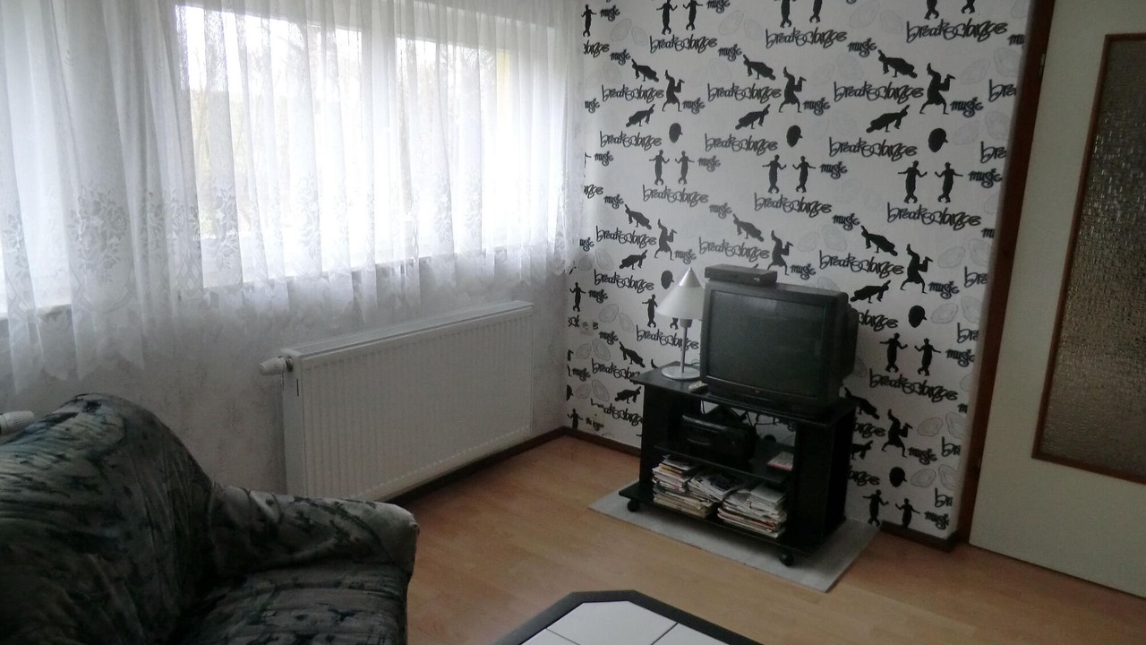 Photo of Bedroom in Lauterbach