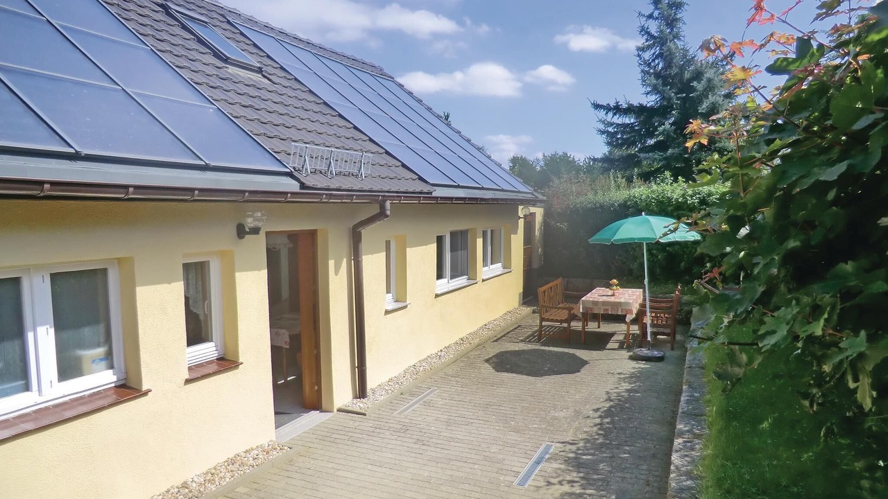 Photo of Outdoor in Lauterbach