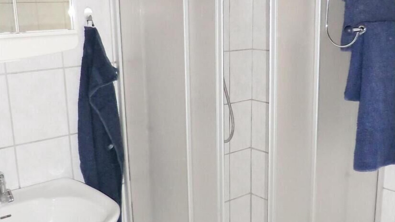 Photo of Bathroom in Lauterbach
