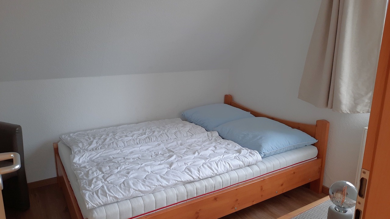 Photo of Bedroom in Molschow