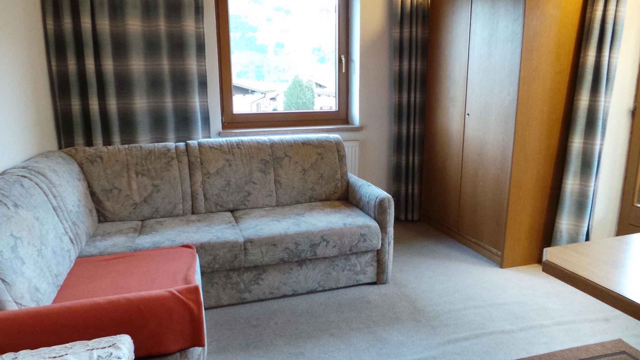 Photo of Livingroom in Kaltenbach
