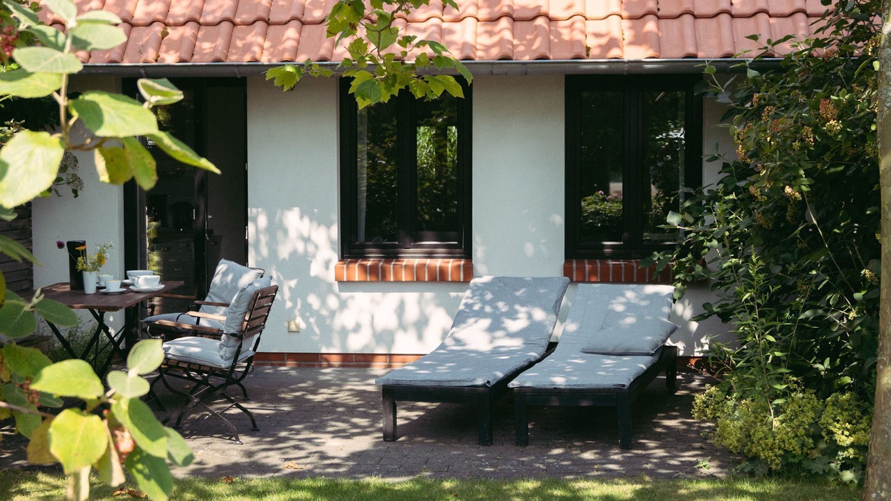 Photo of Outdoor in Quilitz