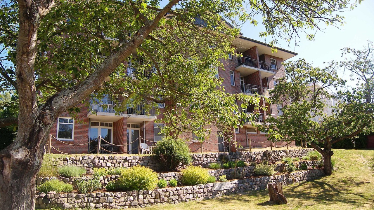 Photo of Outdoor in Zinnowitz
