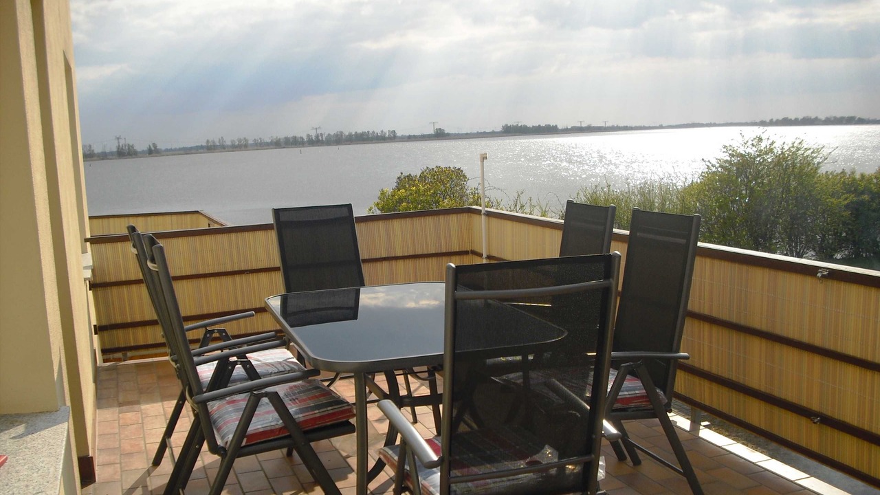 Photo of Outdoor in Mellenthin
