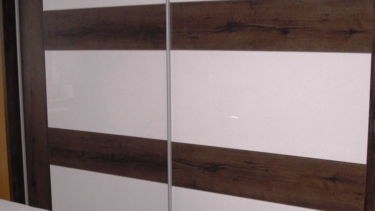 Photo of Bedroom in Mellenthin