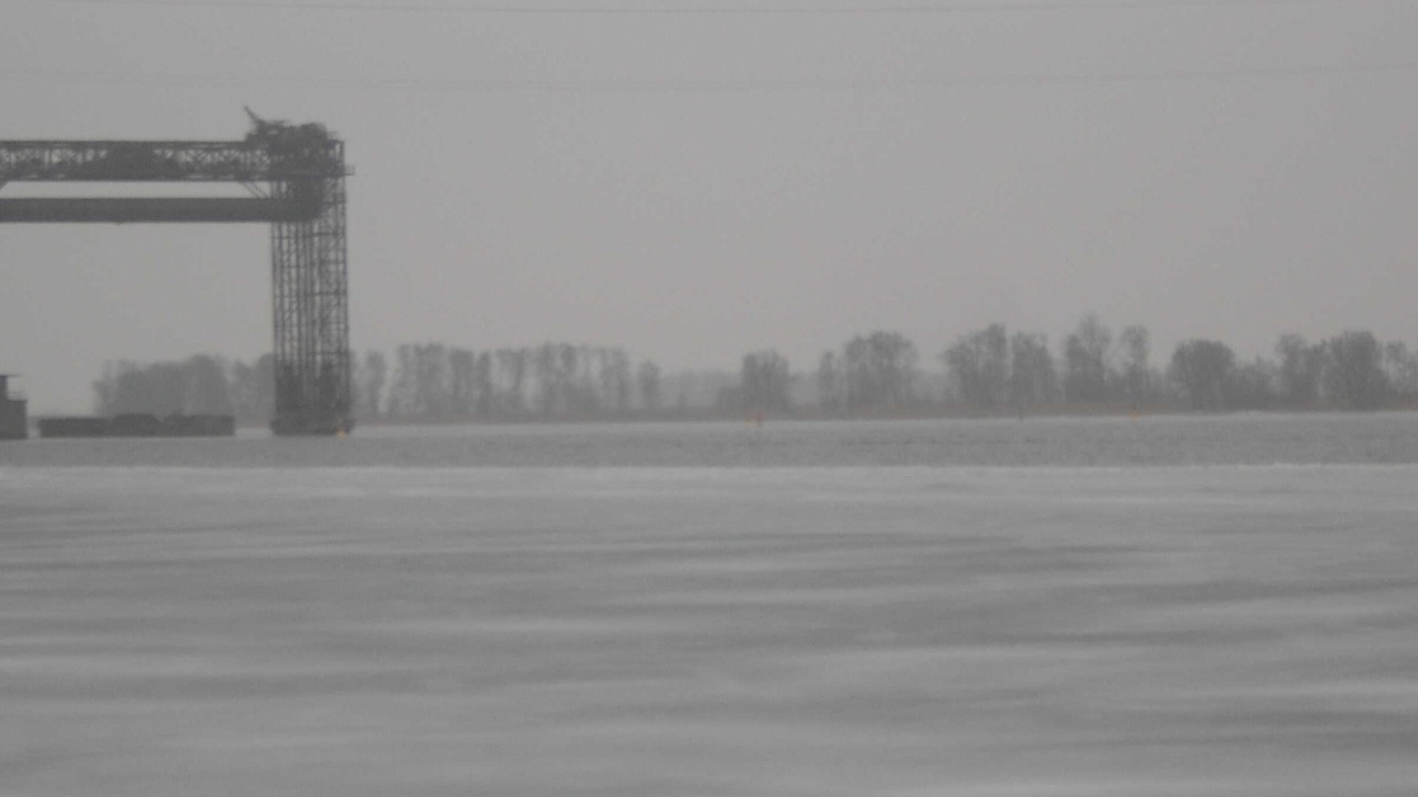 Photo of Others in Mellenthin