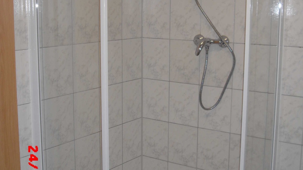 Photo of Bathroom in Mellenthin