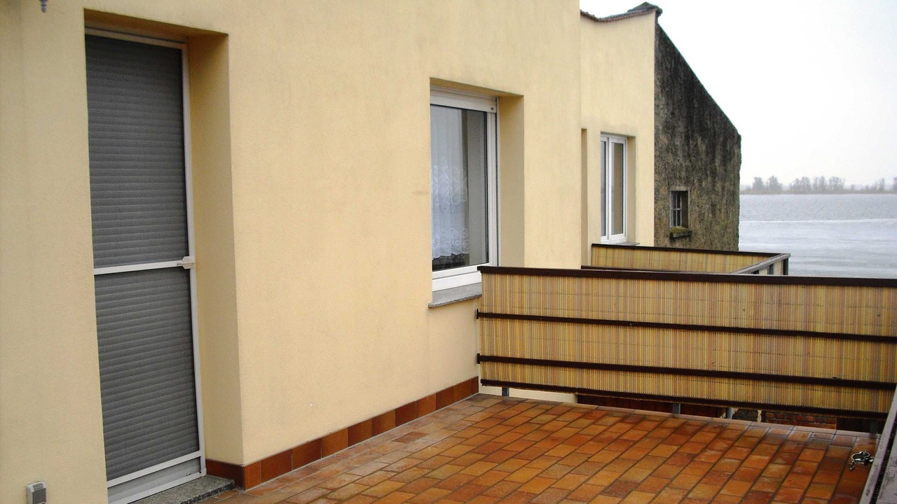 Photo of Outdoor in Mellenthin