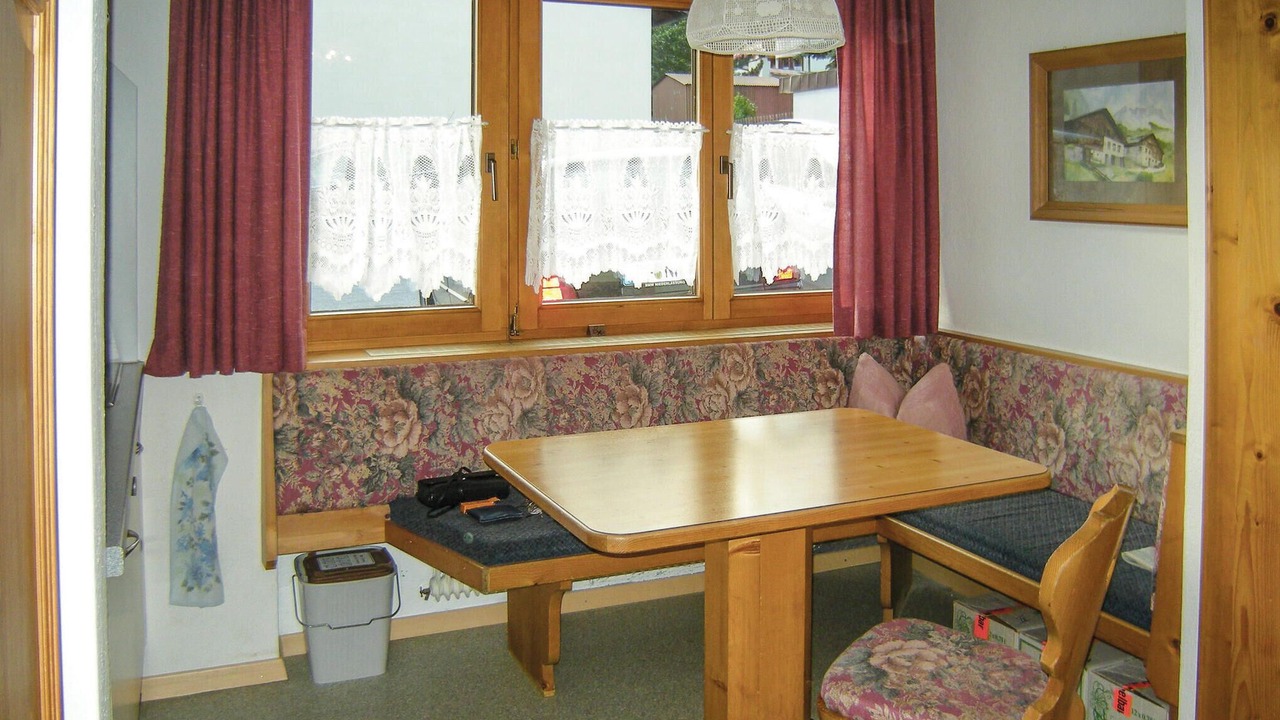 Photo of Others in Nauders