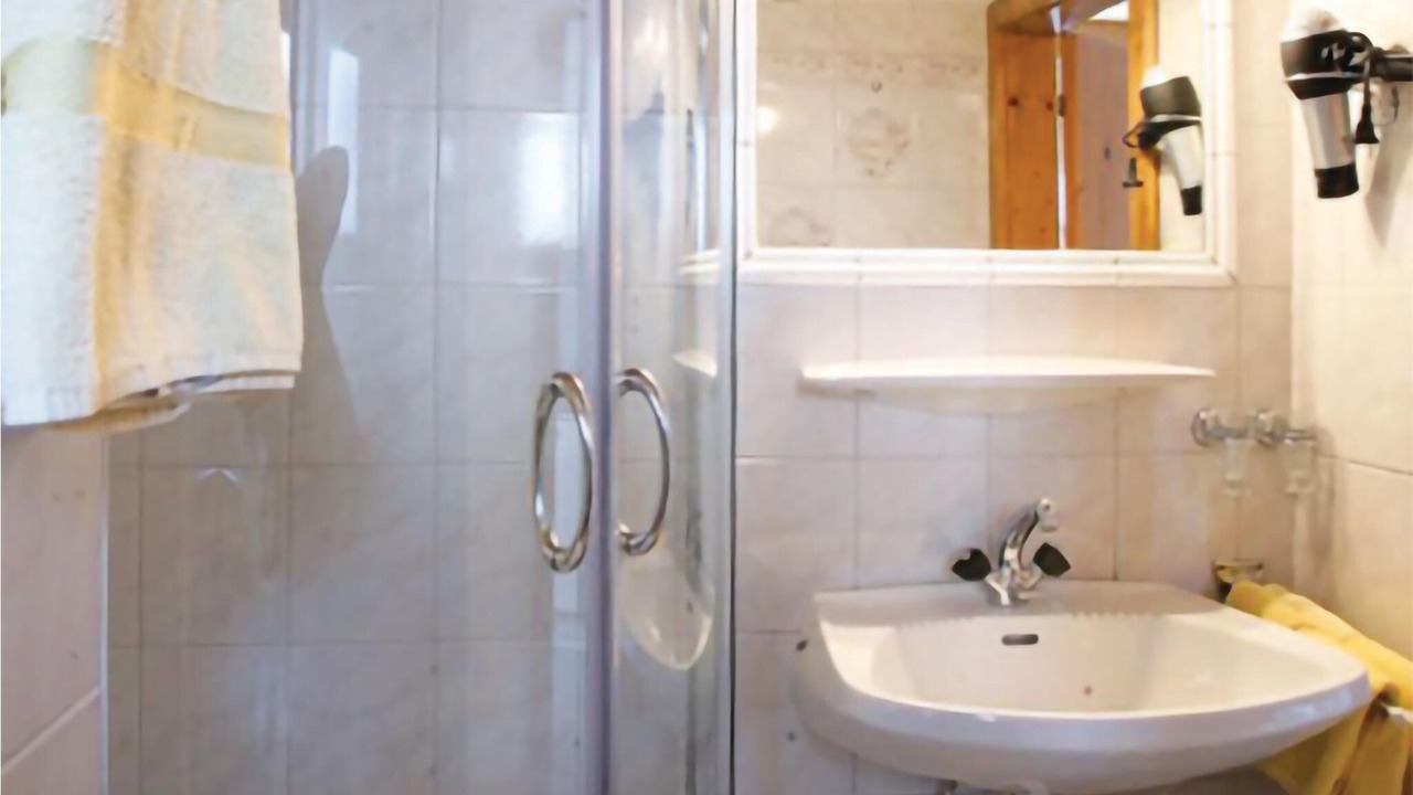 Photo of Bathroom in Nauders