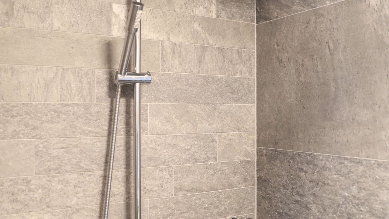 Photo of Bathroom in Umhausen
