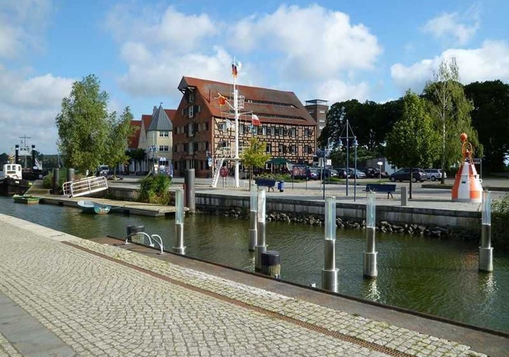 Photo of Others in Wolgast