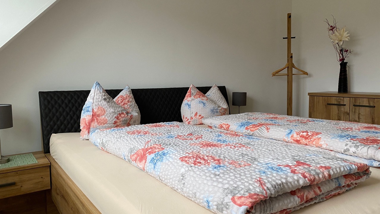 Photo of Bedroom in Konigsfeld