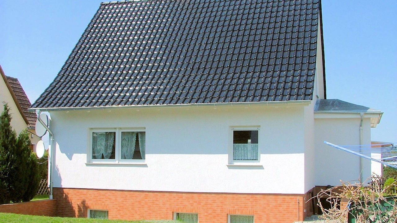 Photo of Outdoor in Ueckeritz