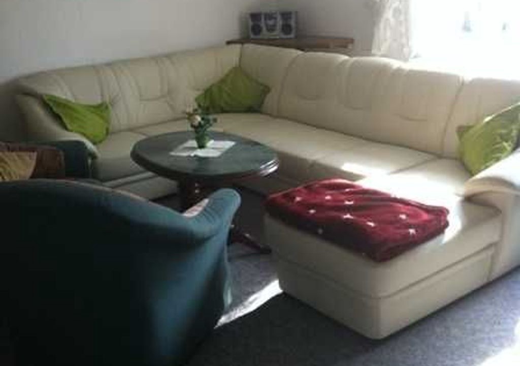 Photo of Livingroom in Ueckeritz