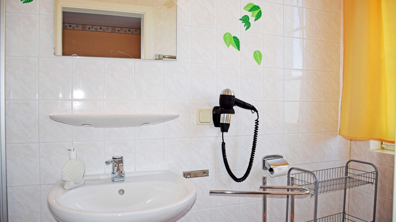 Photo of Bathroom in Lobbe