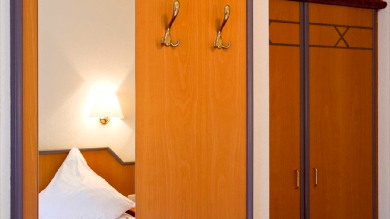 Photo of Bedroom in Weilbach