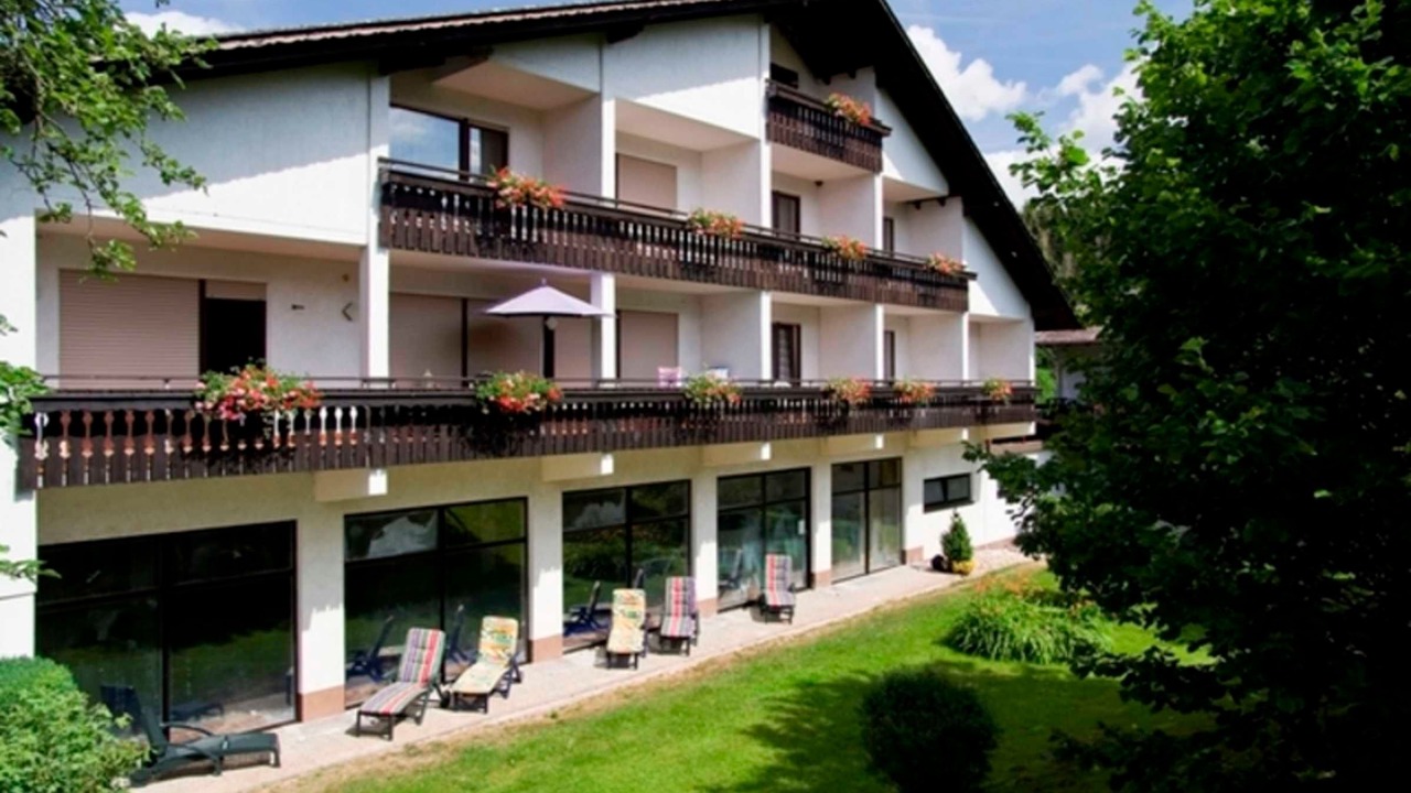 Photo of Outdoor in Weilbach