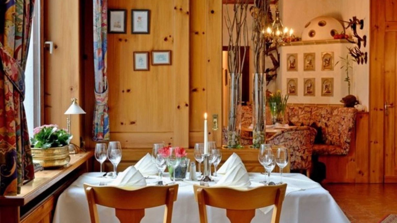 Photo of Others in Weilbach
