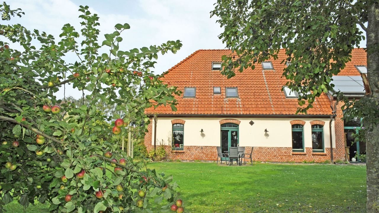 Photo of Outdoor in Puddemin