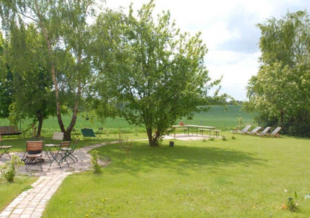 Photo of Outdoor in Puddemin