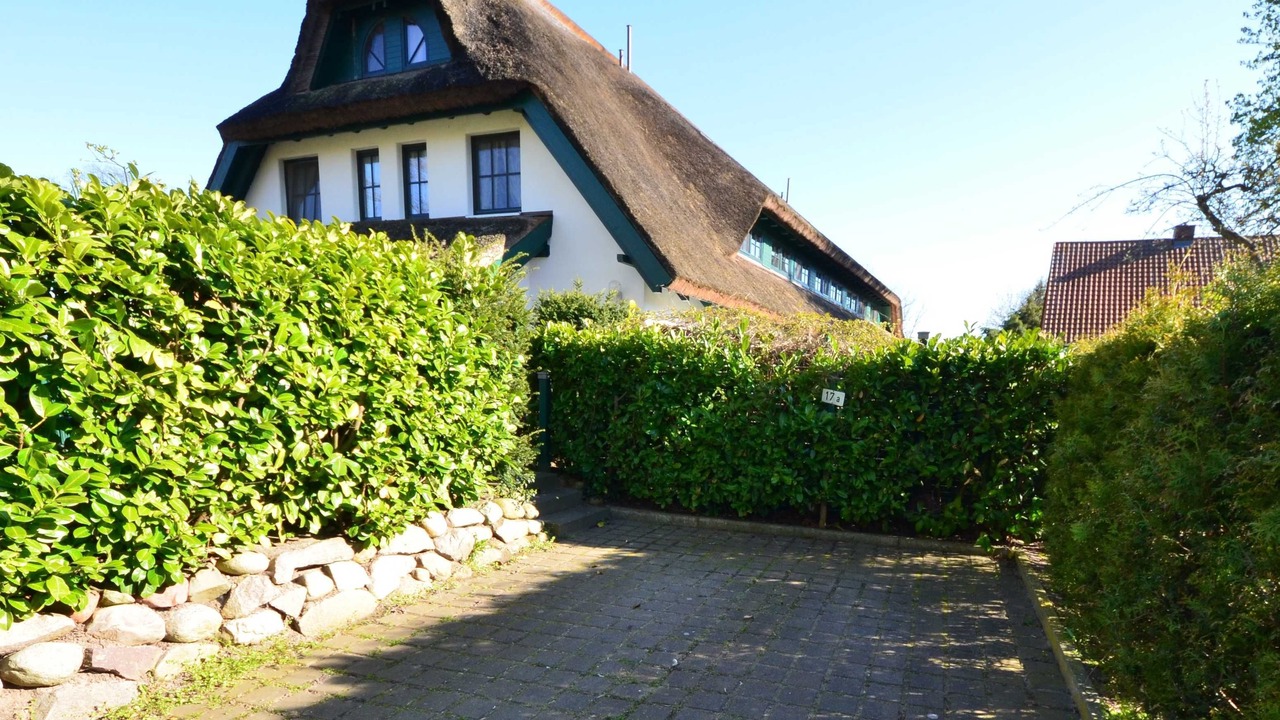 Photo of Outdoor in Gross Zicker