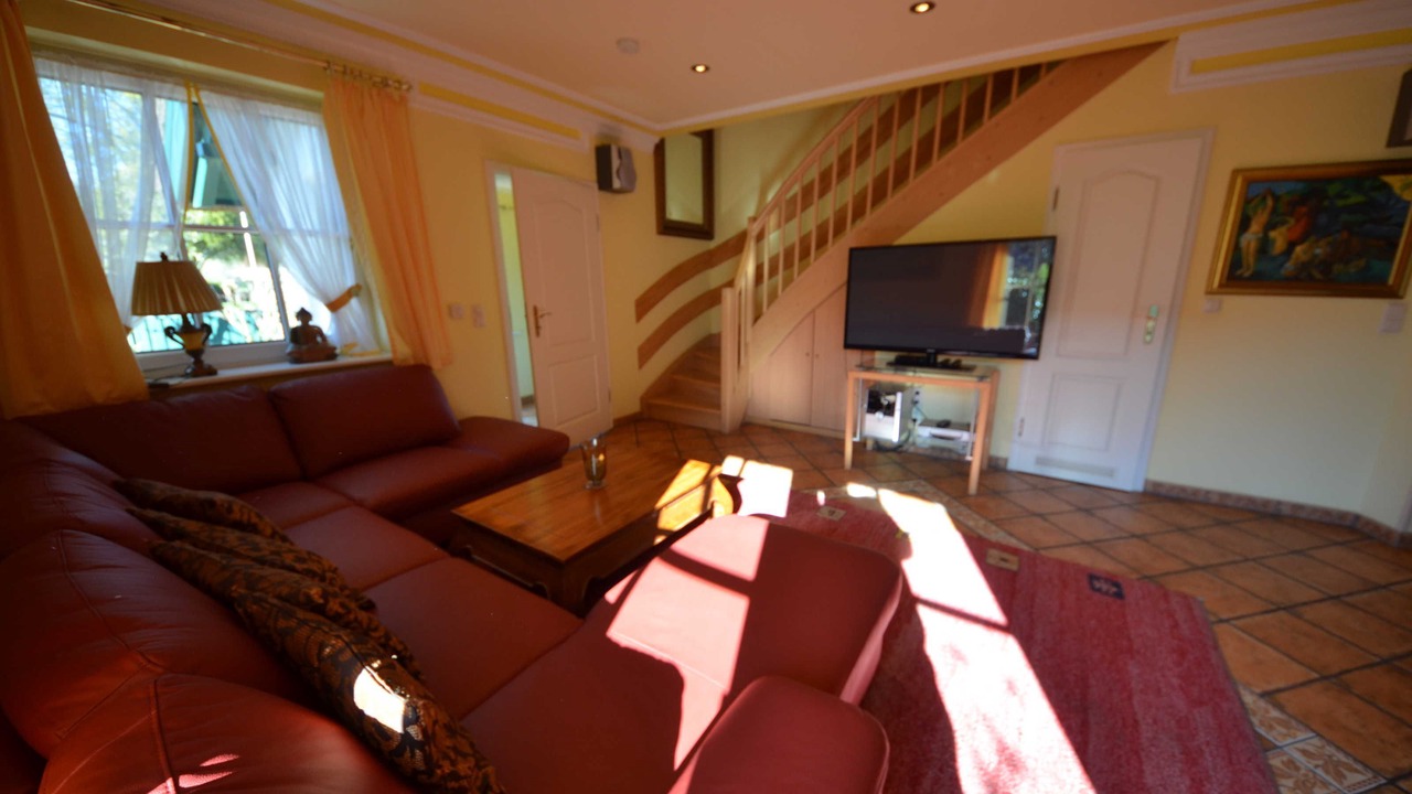 Photo of Livingroom in Gross Zicker