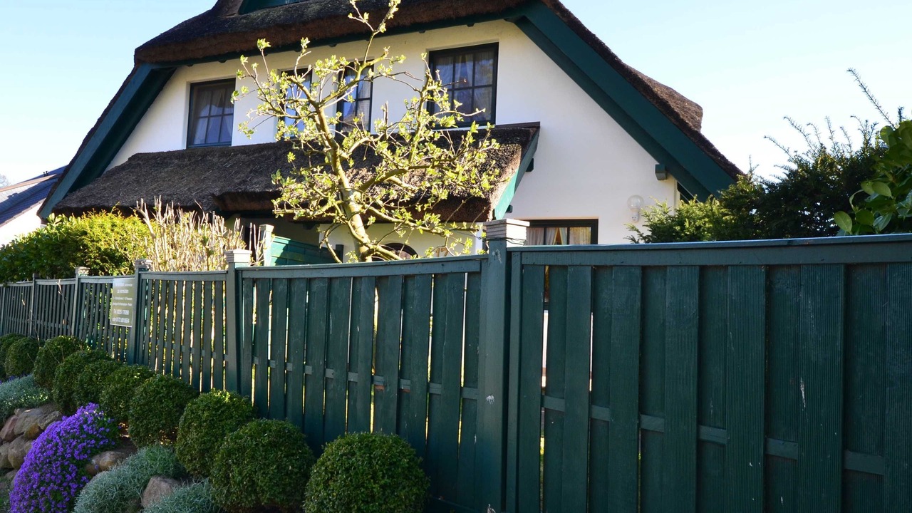 Photo of Outdoor in Gross Zicker