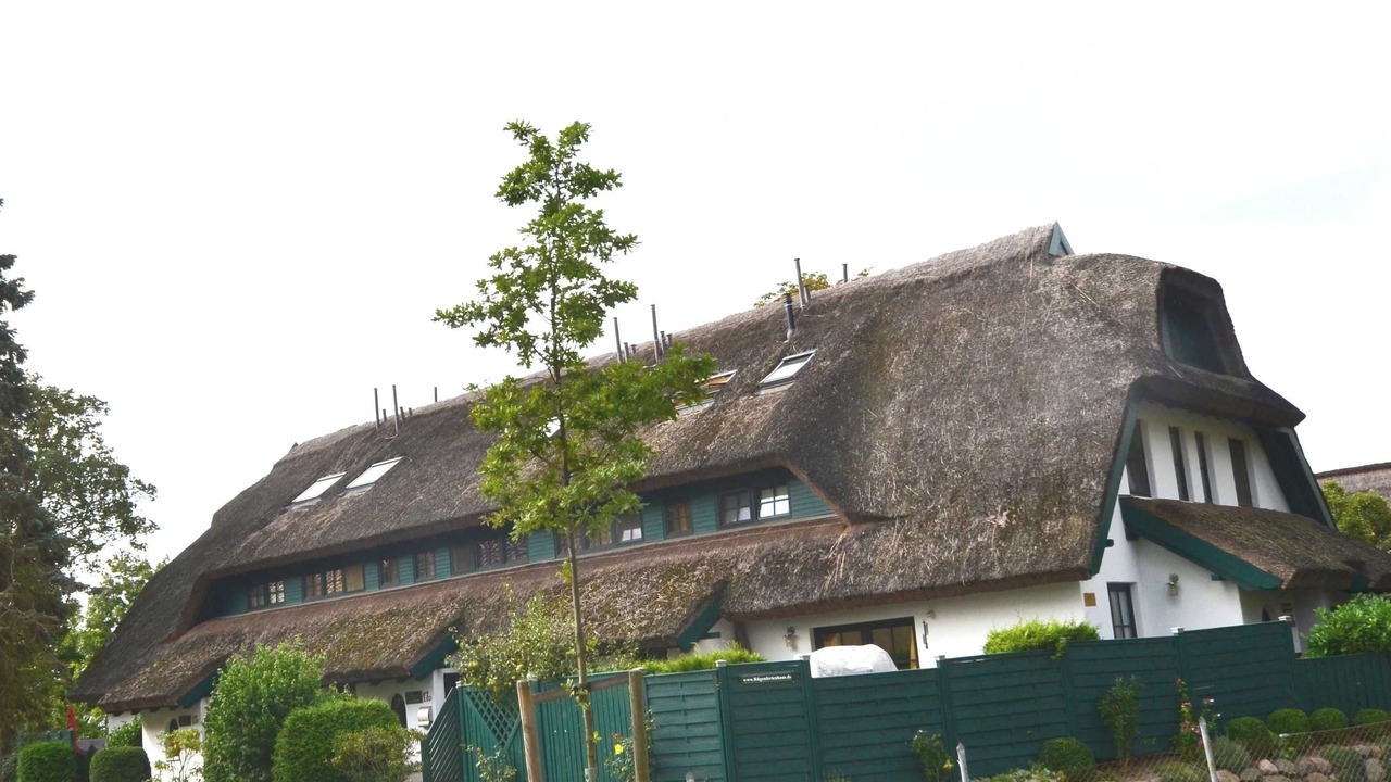 Photo of Outdoor in Gross Zicker
