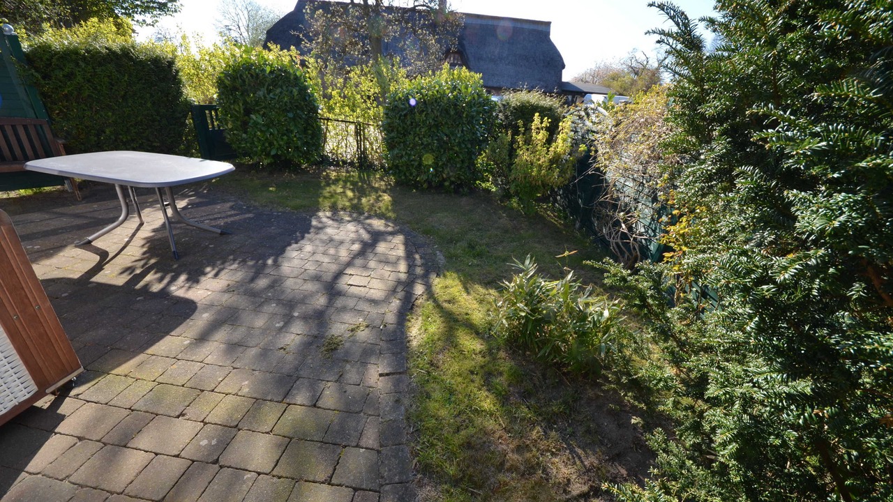 Photo of Outdoor in Gross Zicker