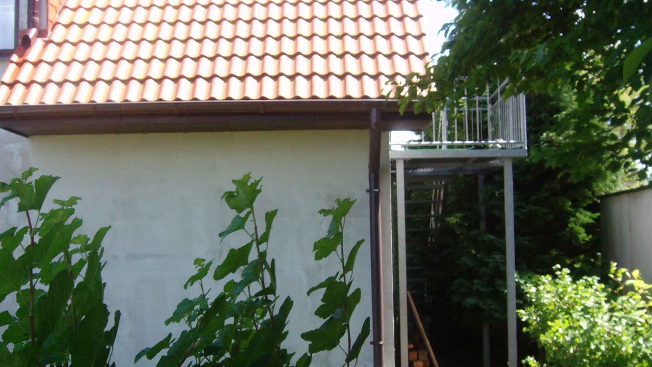 Photo of Outdoor in Altenkirchen