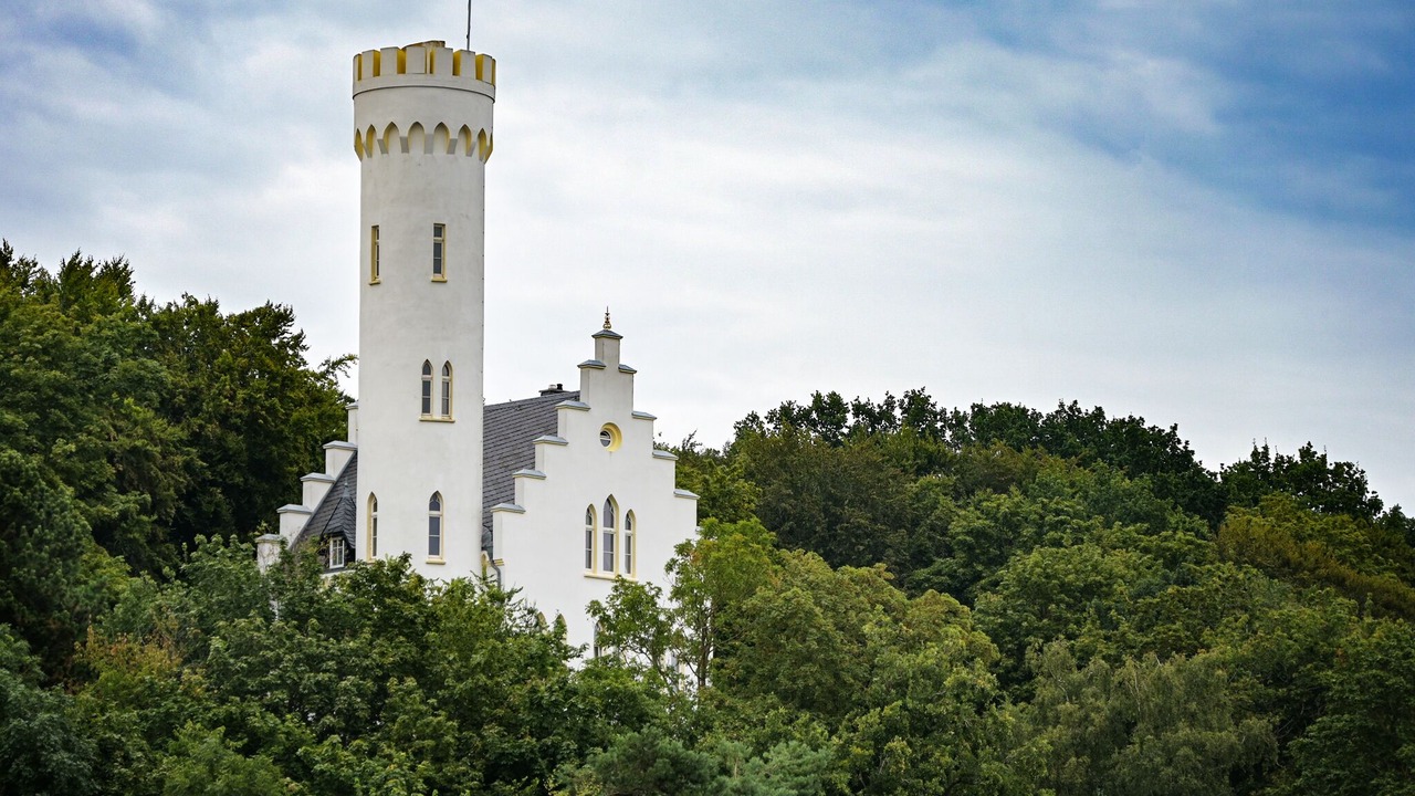 Photo of Others in Altenkirchen