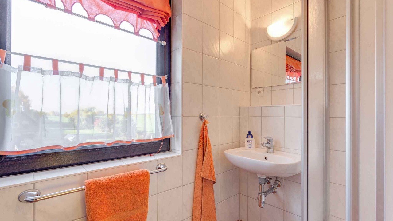 Photo of Bathroom in Altenkirchen