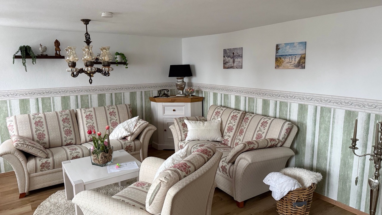 Photo of Livingroom in Gross Zicker