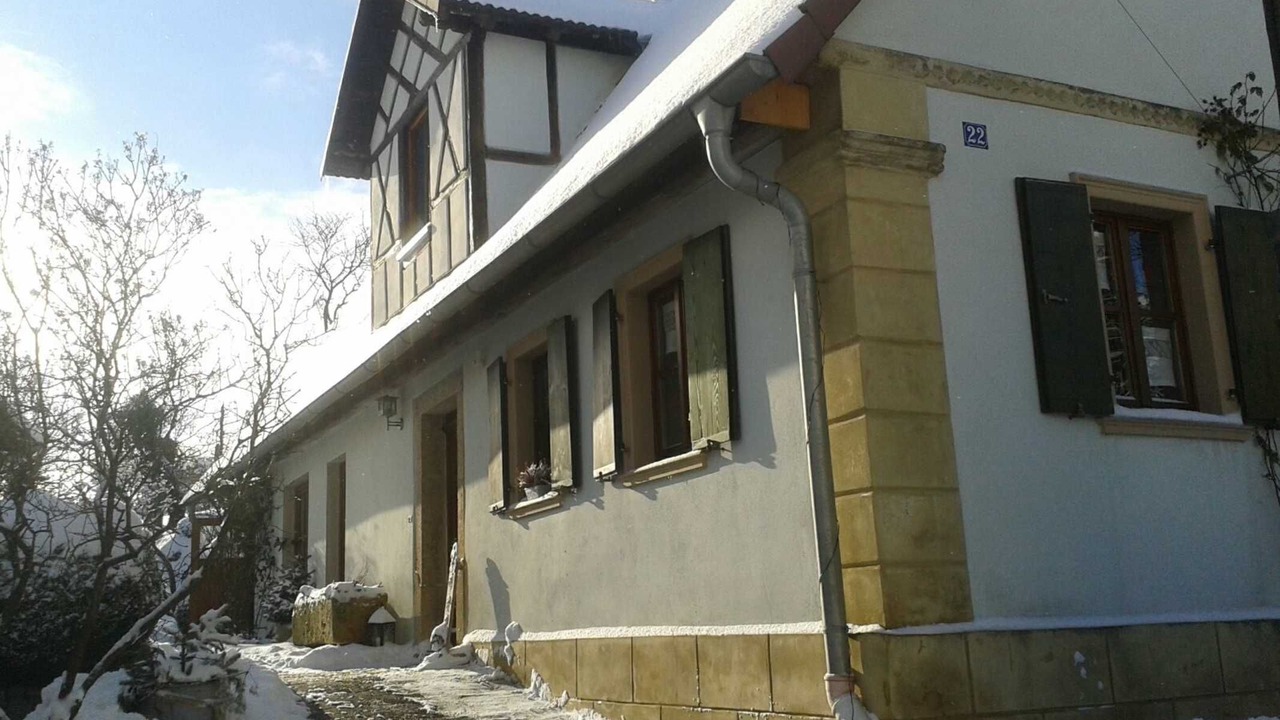 Photo of Outdoor in Heiligenstadt in Oberfranken