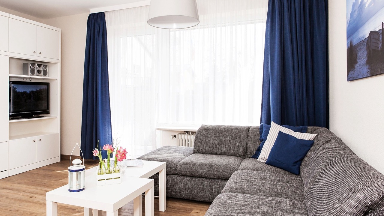 Photo of Livingroom in Haffkrug