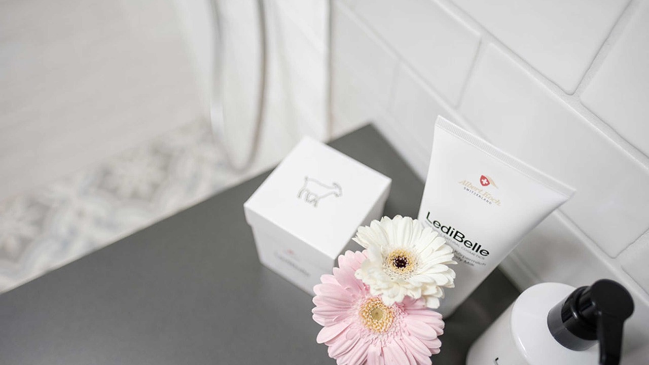 Photo of Bathroom in Abwinkl