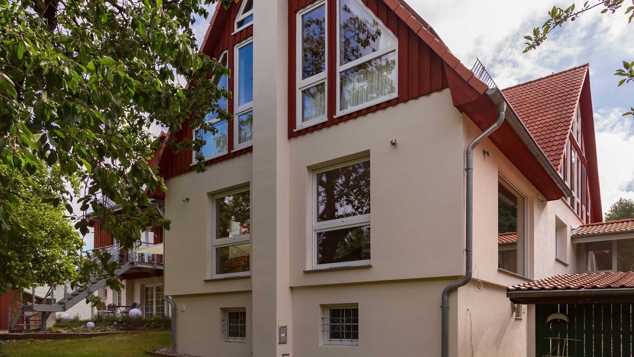 Photo of Outdoor in Mellenthin