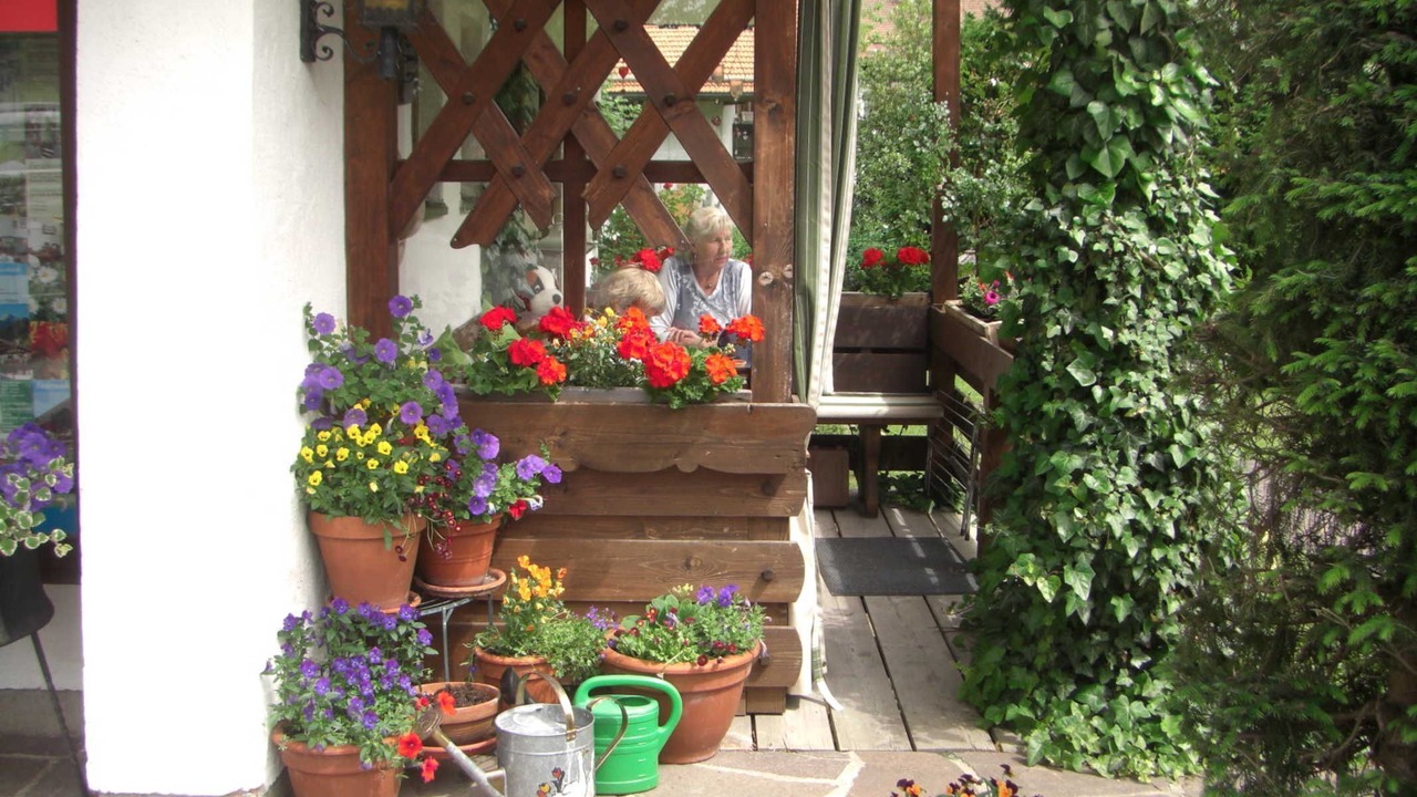 Photo of Outdoor in Bayrischzell
