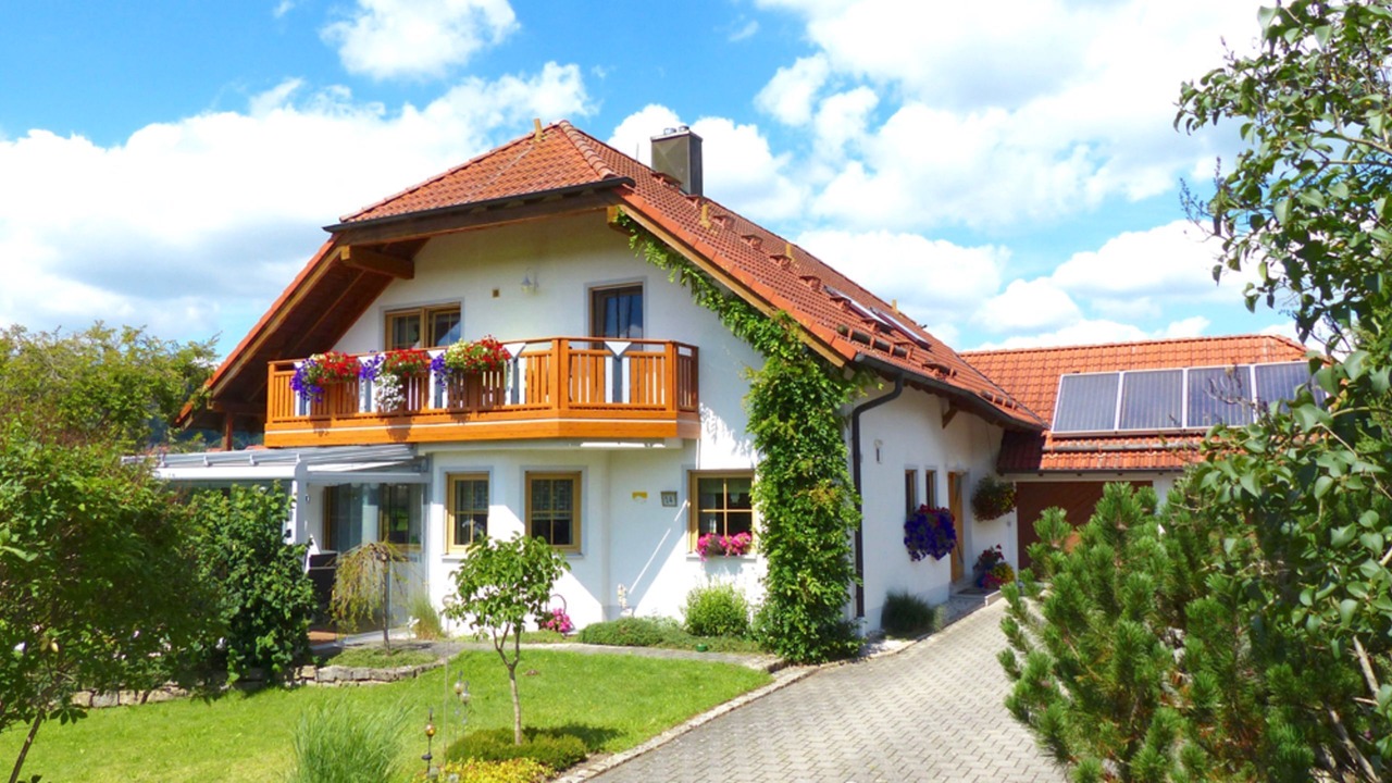 Photo of Outdoor in Christanz