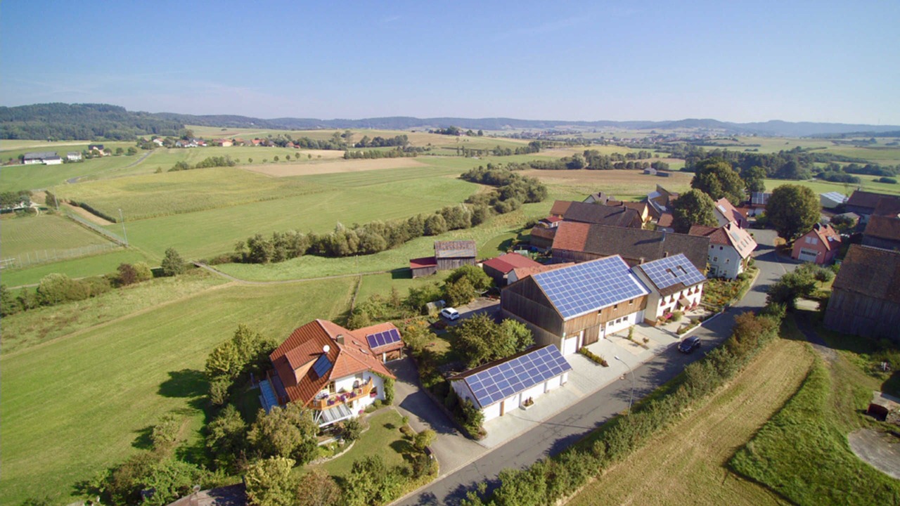 Photo of Outdoor in Christanz