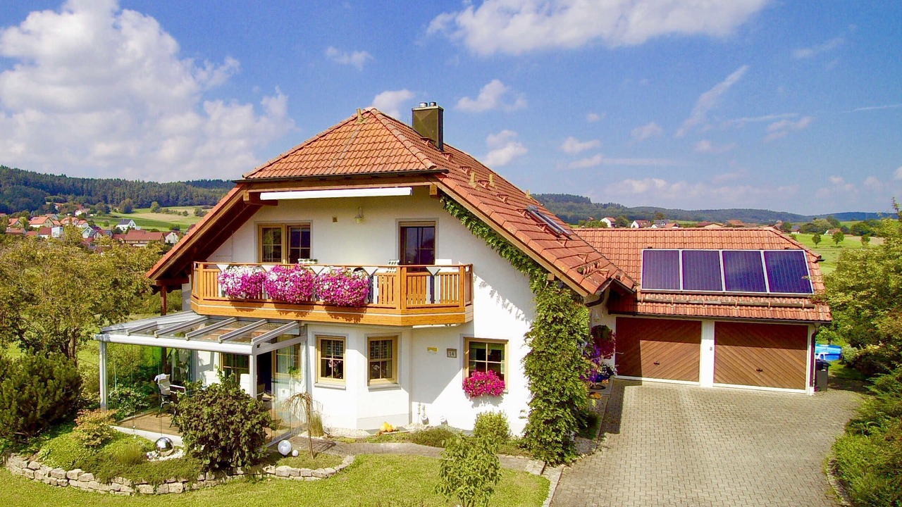 Photo of Outdoor in Christanz