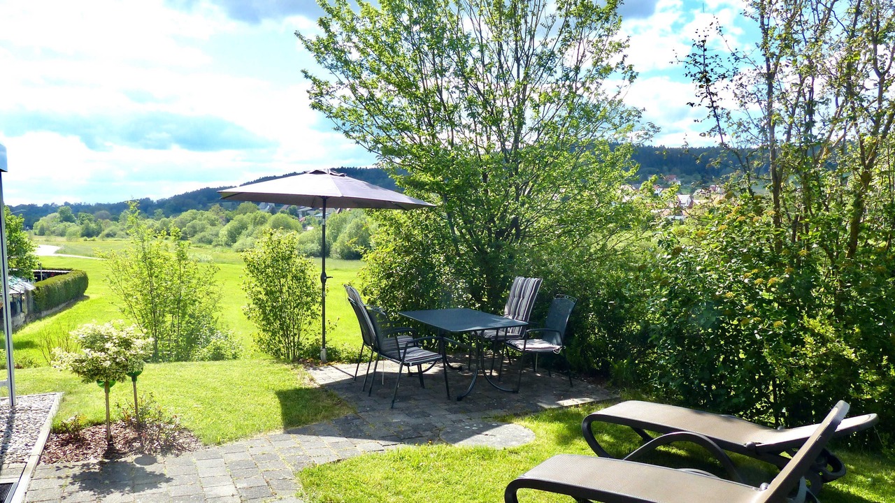 Photo of Outdoor in Christanz