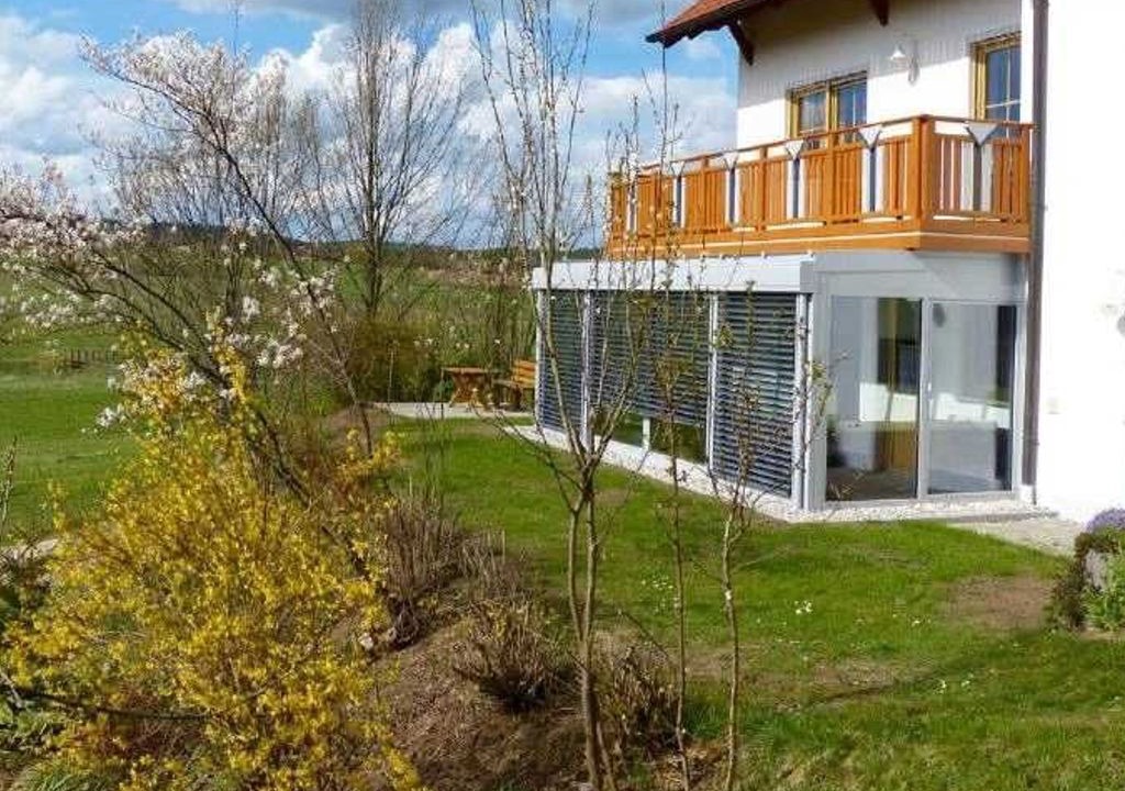 Photo of Outdoor in Christanz