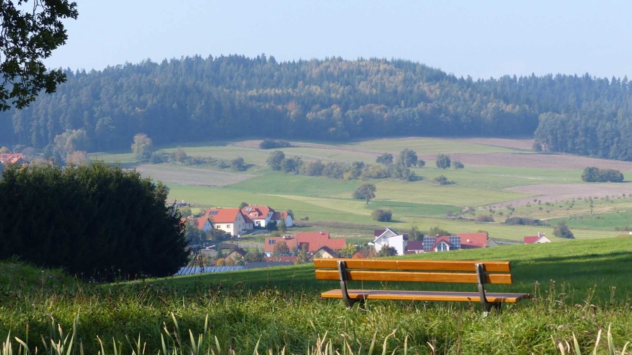 Photo of Others in Christanz