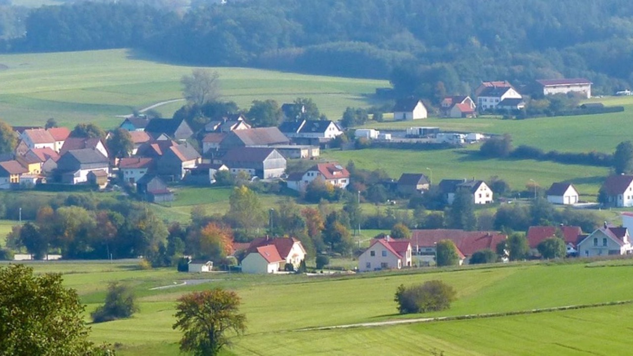 Photo of Outdoor in Christanz