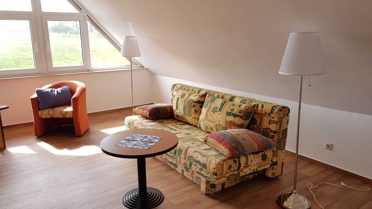 Photo of Livingroom in Lobbe
