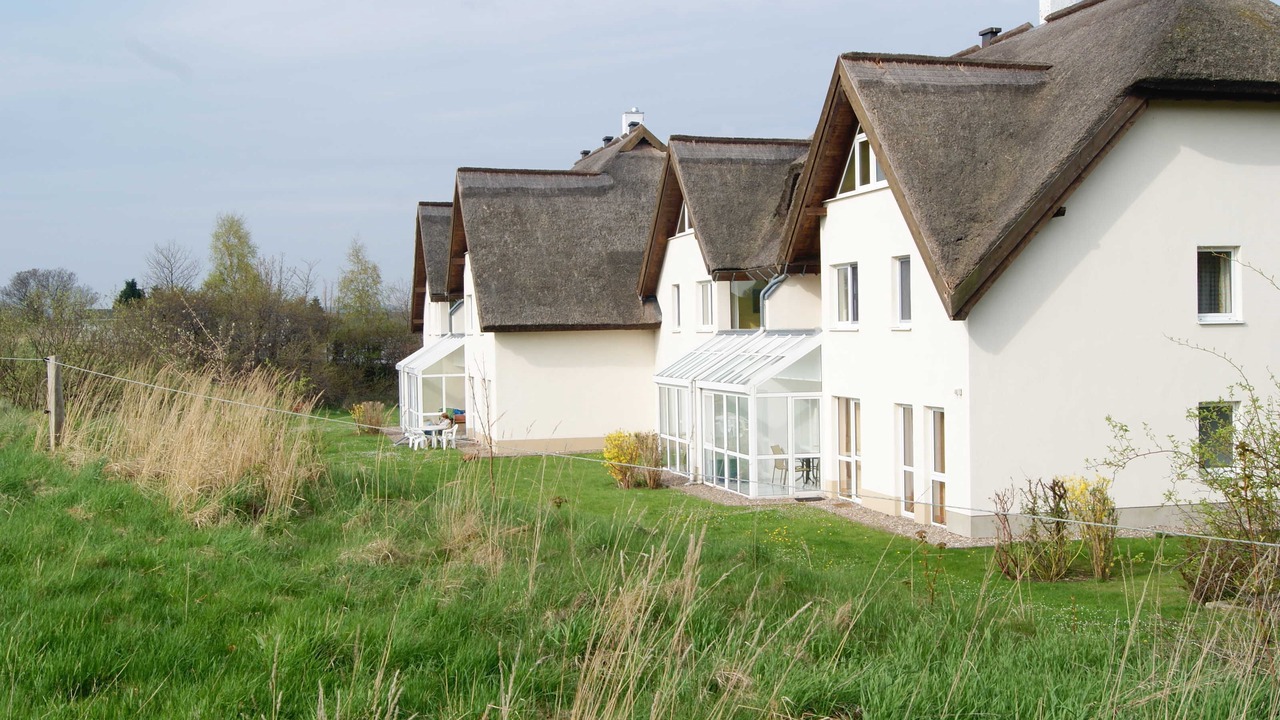 Photo of Outdoor in Lobbe