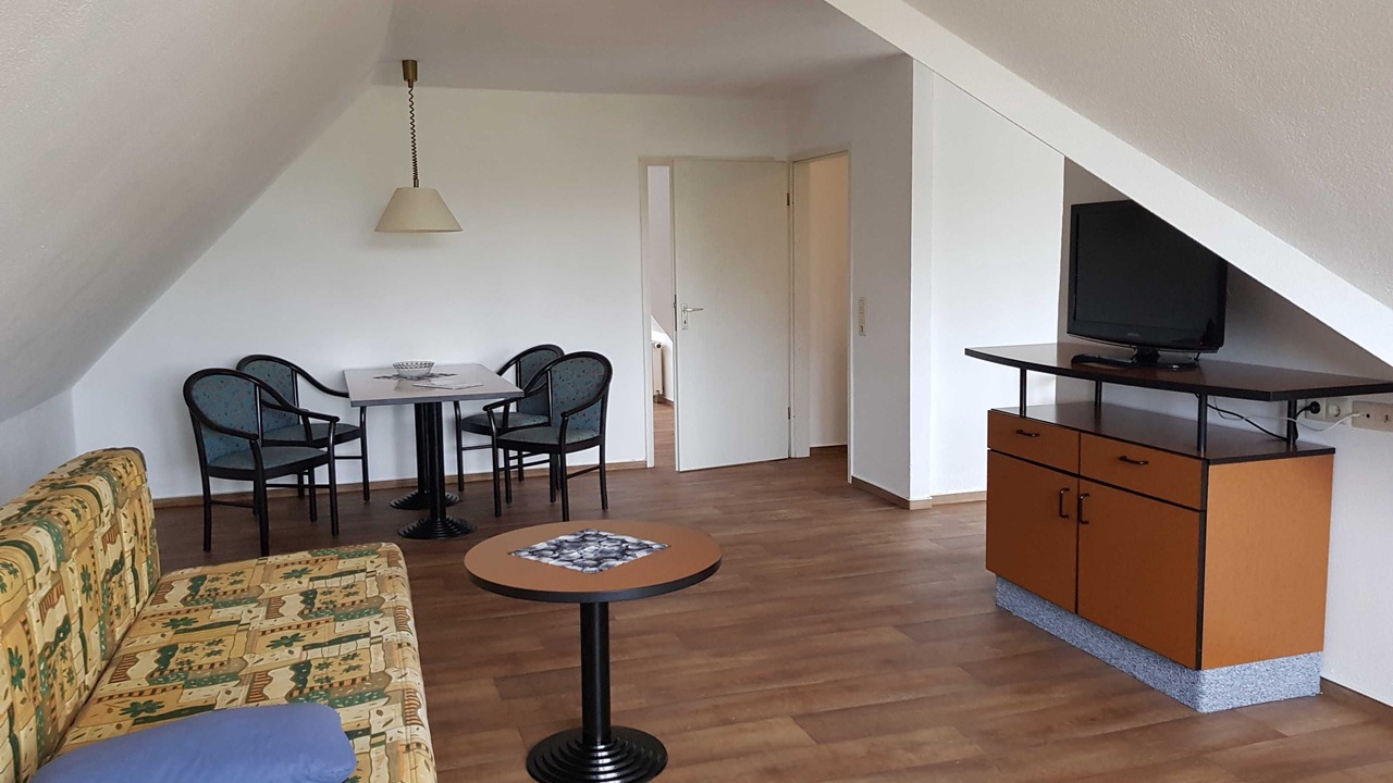 Photo of Livingroom in Lobbe