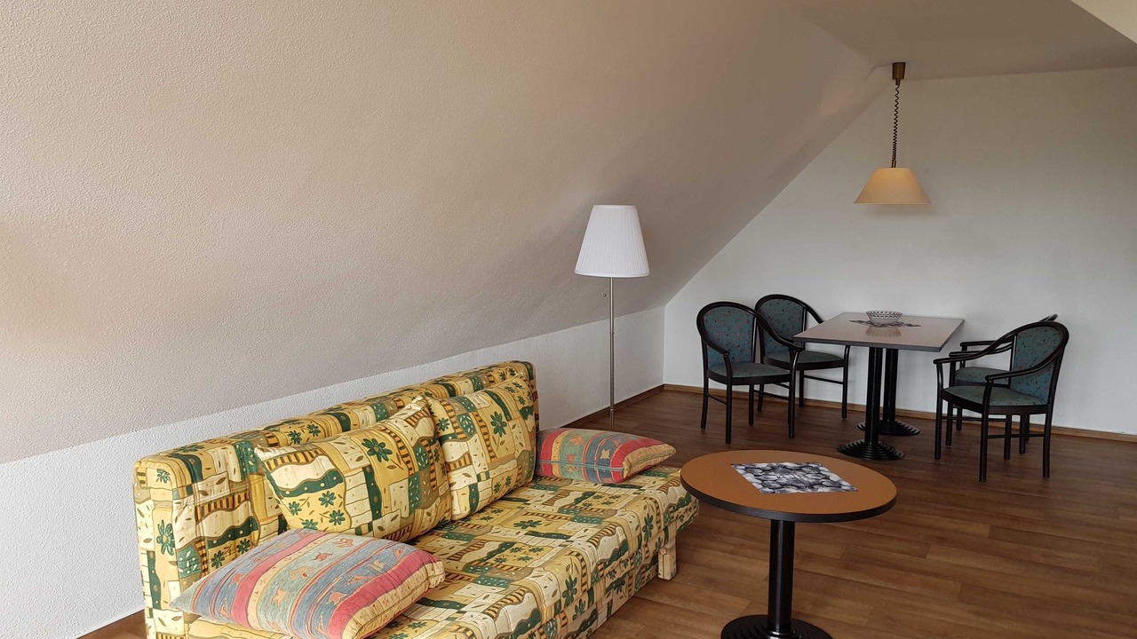 Photo of Livingroom in Lobbe